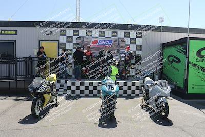 media/Apr-26-2025-BRL Bagger Racing League (Sat) [[9e270f465f]]/8-Twins Unlimited and SBK Race/